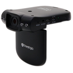 camera video auto hd ieftina