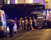 berlin-atentat-camion-01